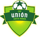 Union Santa Maria